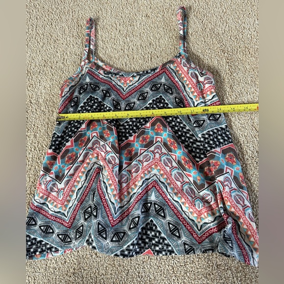 Ardene tank top - Picture 4 of 5